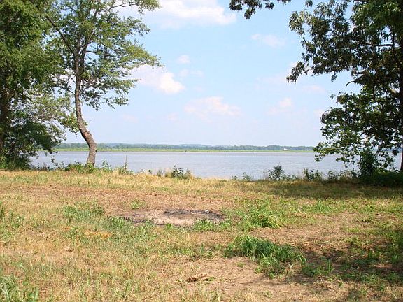 4th image of 0 Drakes Marsh Dr