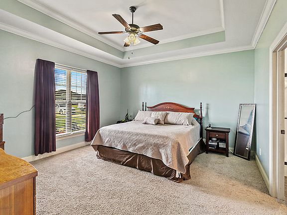 5th image of 7444 Buckskin Dr