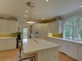 126 Orchard Hill Dr, Clarkesville, GA 30523