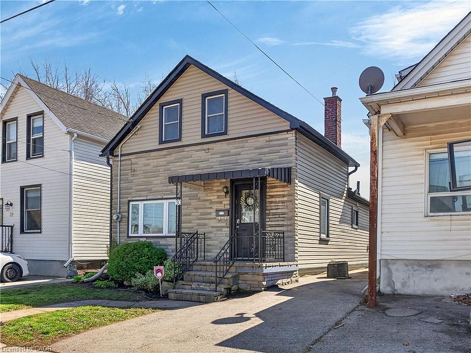 1st image of 30 Cambridge Ave