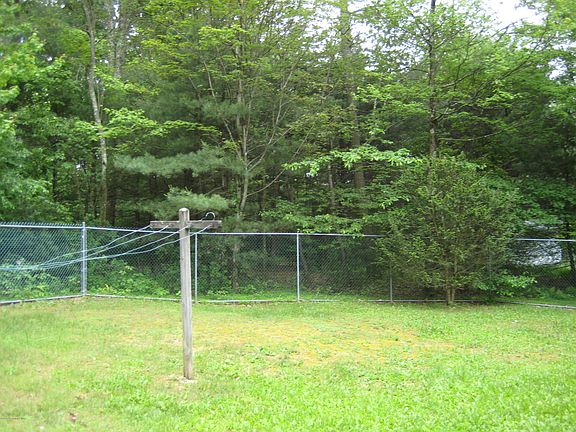 4th image of 212 Vista Cir