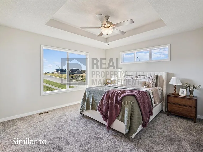 1100 Sunflower Ln — Photo 8