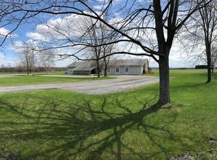 24650 Hinds Rd, Watertown, NY 13601