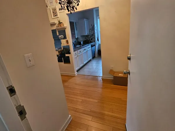 20 Swan St #22A, Trenton, NJ 08611