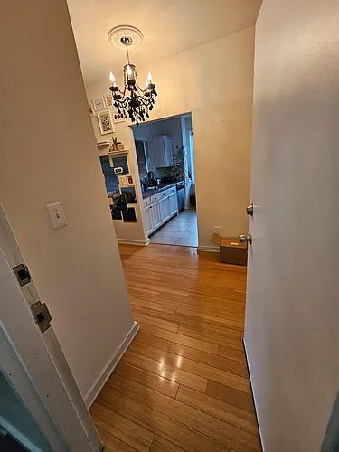 20 Swan St Photo 1