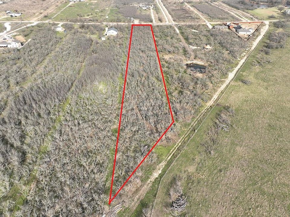 3689 Barth Rd, Lockhart, TX 78644 MLS 9818279 Zillow