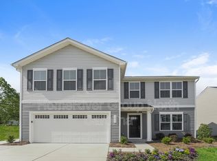 1017 Jeffrey Ct SW, Concord, NC 28025