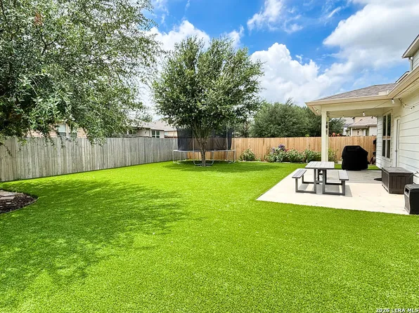 15903 Silver Rose, Selma, TX 78154
