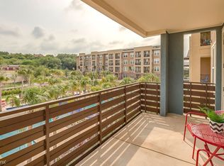 12003 Vance Jackson Rd, San Antonio, TX 78230