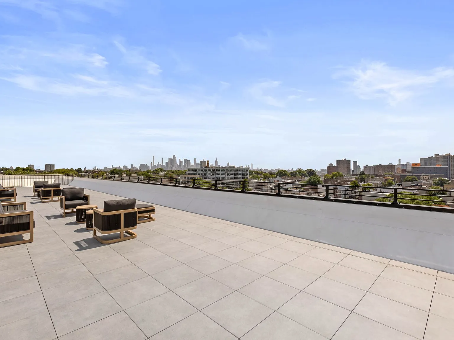Central 70 Lofts — Photo 3