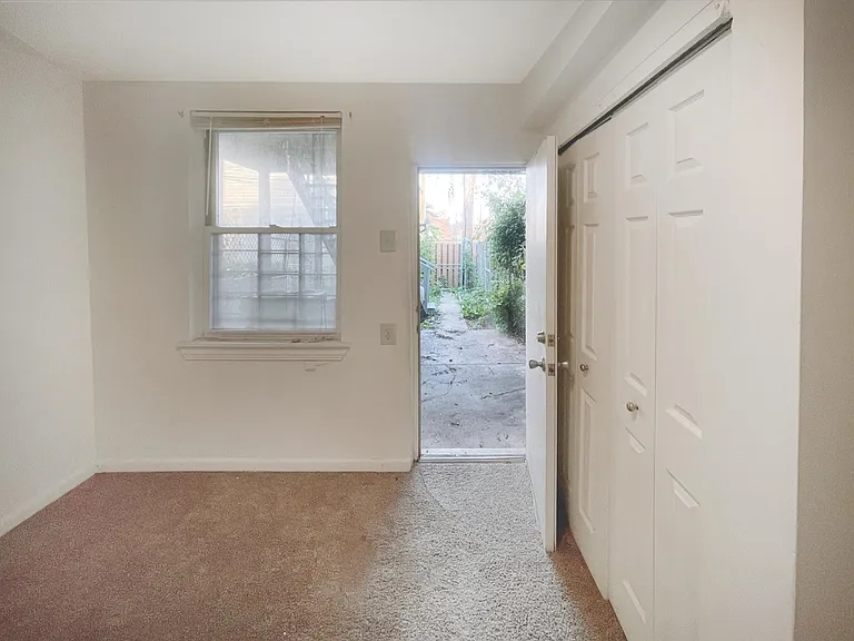 601 Scott St #1 — Photo 26