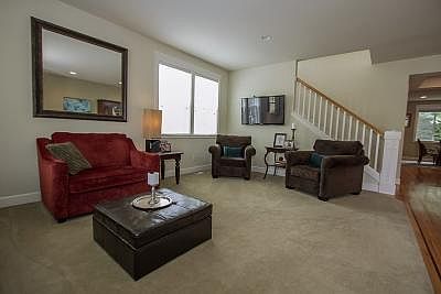 4th image of 17225 NE 119th Ct