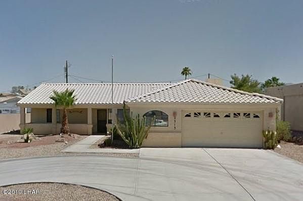 1st image of 2513 Venturer Ln