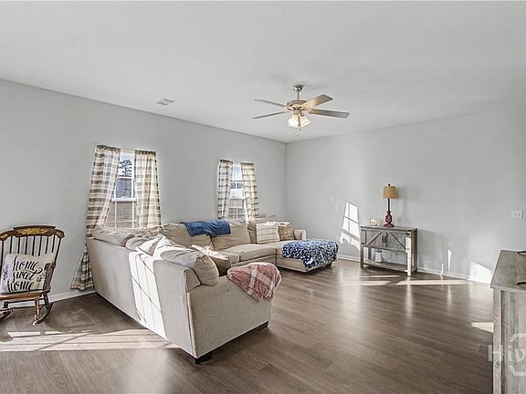 2nd image of 263 Brandonwood Road