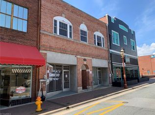 530 N Liberty St STE A, Winston Salem, NC 27101