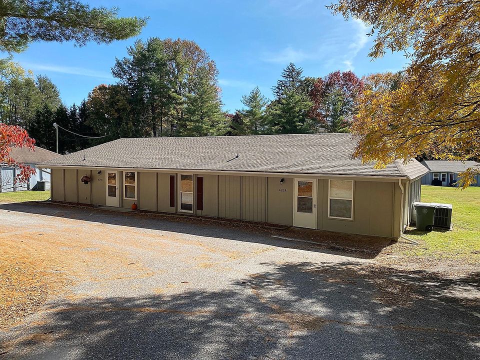 1st image of 429 Circle Dr #A