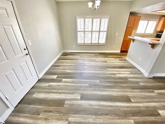 3rd image of 833 Aspen Peak Loop Unit 2722