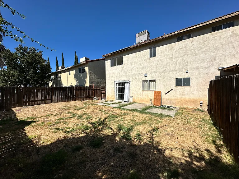 1750 Askren Ct — Photo 24