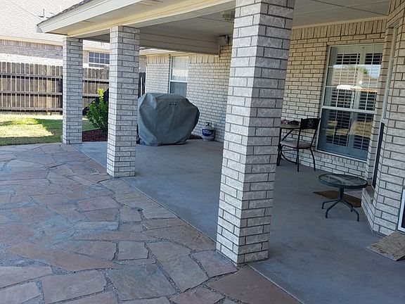 4th image of 3542 Silver Spur Dr