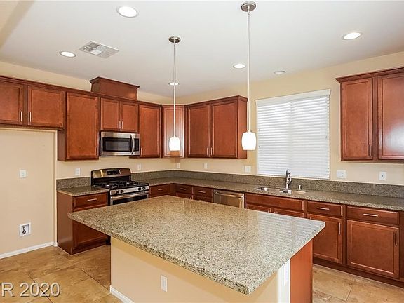 4th image of 6740 Badger Lake Ct