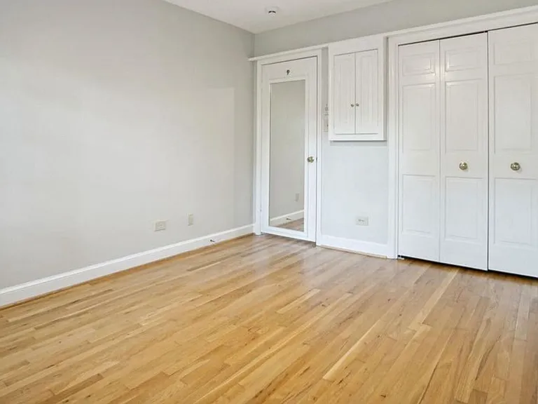 109 Princess St — Photo 15