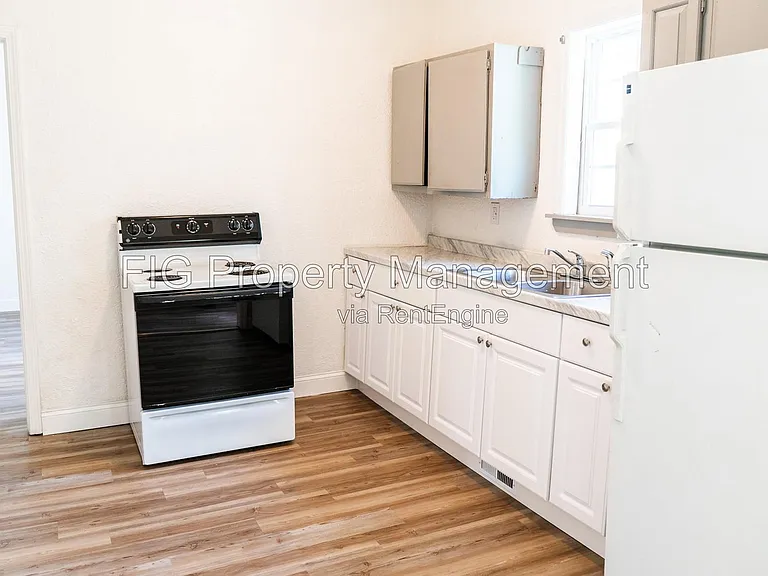 1013 Glider Ave — Photo 7