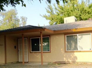 7011 24th St, Sacramento, CA 95822