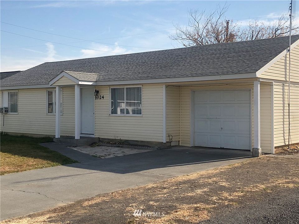 1st image of 1024 Northwest Lane