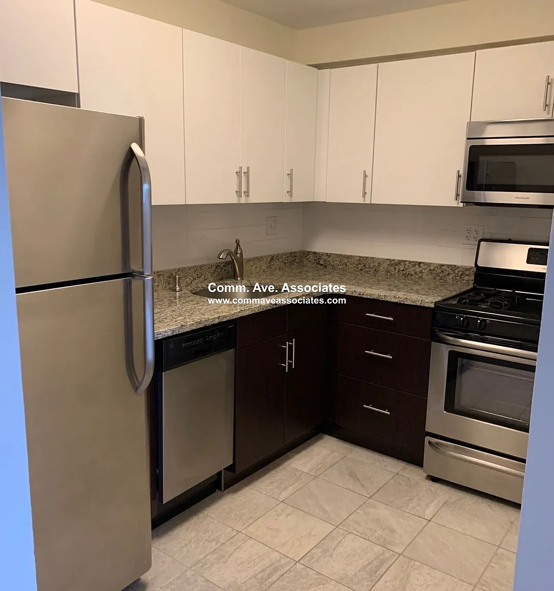2 bed, 1.5 bath, $3,400 — Photo 4