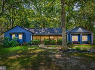 13107 Chapel Hills Dr, Fredericksburg, VA 22407