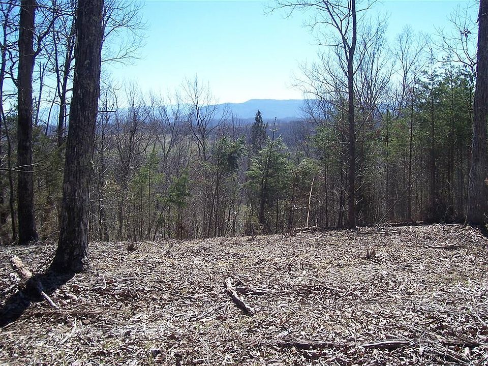 1st image of 1011 Mountain Grove Ln Lot 10&11