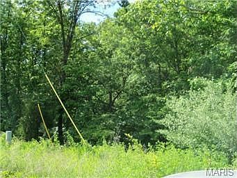 1st image of 25652 S State Highway 47