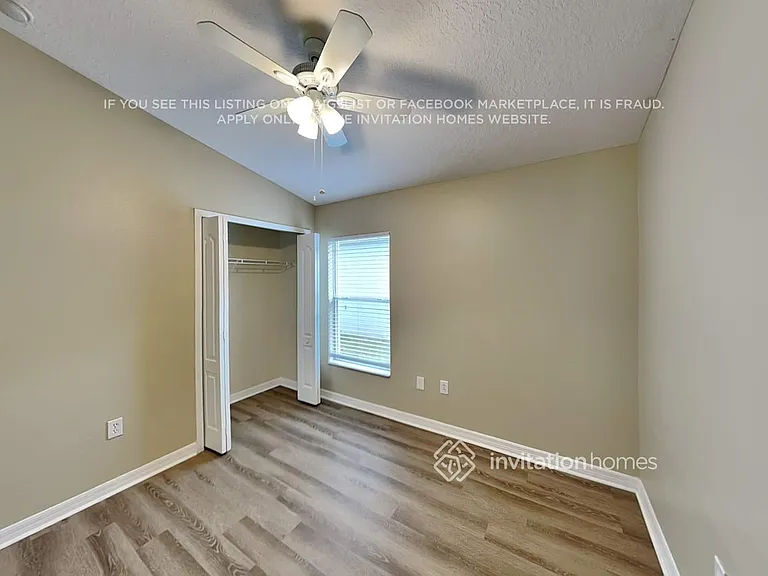 712 Cristelle Jean Dr — Photo 12