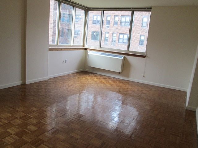 1st image of 189 W 89th St APT 3E