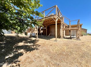 31210 Libra Dr, Llano, CA 93544
