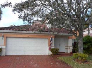 142 Gables Blvd #142, Fort Lauderdale, FL 33326