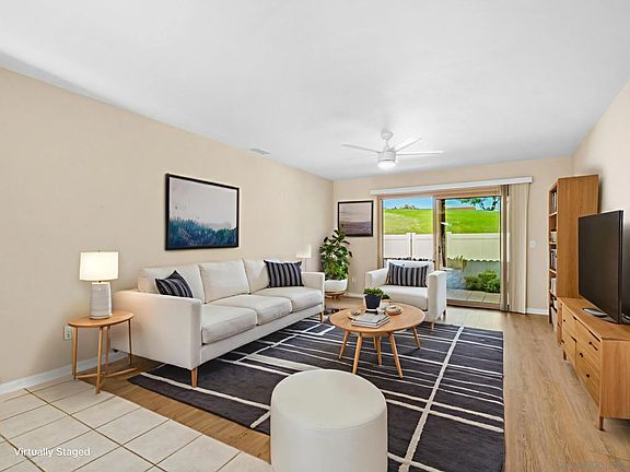 3rd image of 1822 Stanton Rd