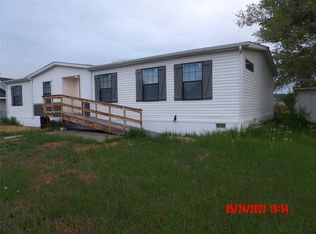 2920 Pleasure Rd, Helena, MT 59602