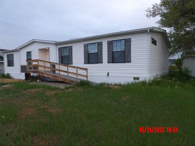 2920 Pleasure Rd, Helena, MT, 59602