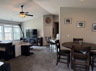1988 Tanners Cove Rd, Hebron, KY 41048