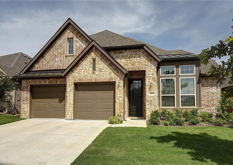 1st image of 704 Spring Falls Dr