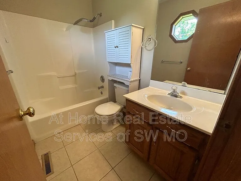 125 Deer Run — Photo 10