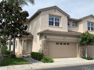 18765 Park Brook Ln, Huntington Beach, CA 92648