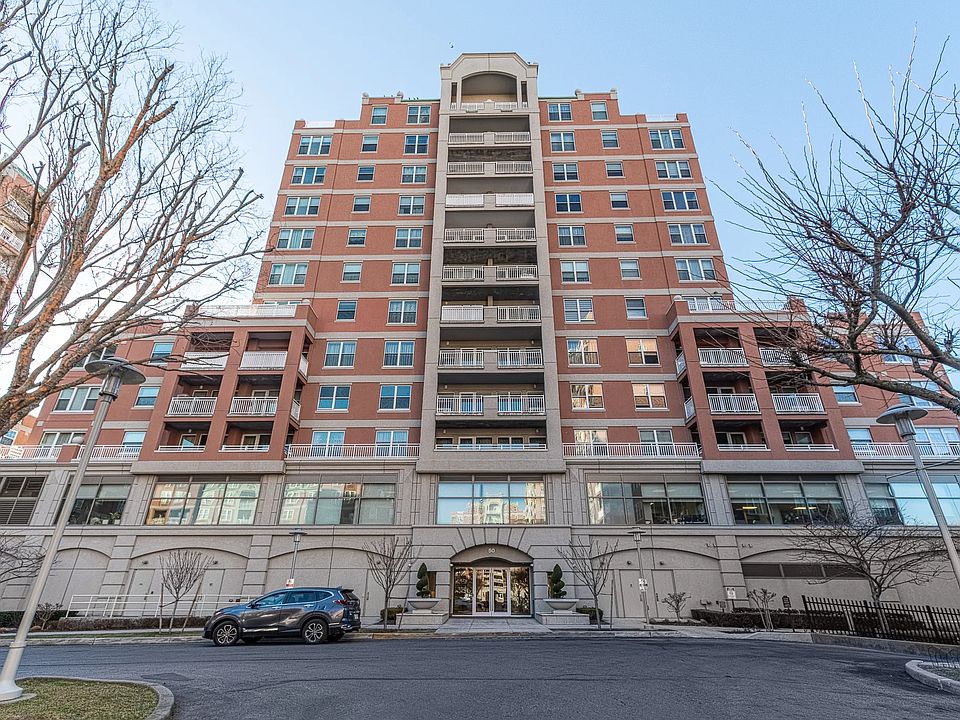 50 Oceana Dr W APT 6A, Brooklyn, NY 11235 Zillow