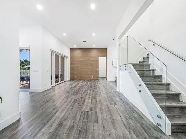 1250 Placid Ct — Photo 10