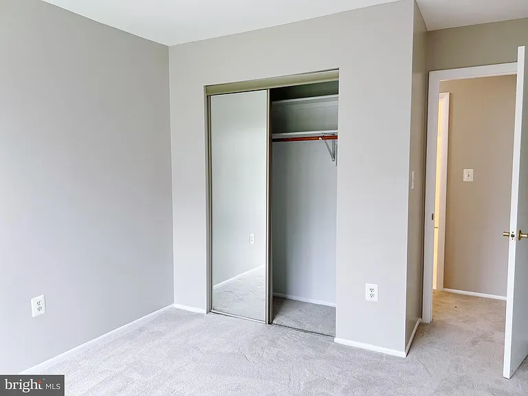 8141 Needwood Rd #102 — Photo 10