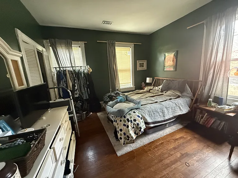 604 Boulevard SE #C — Photo 7