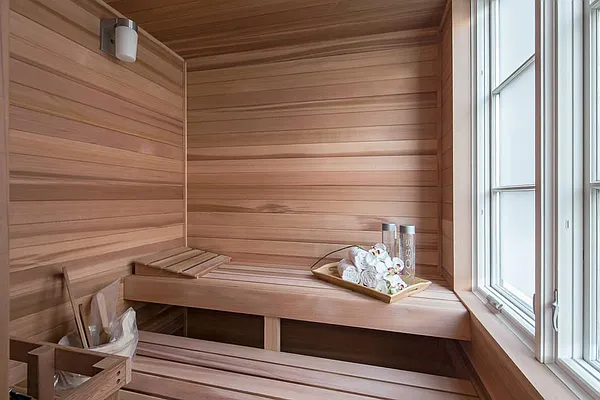 Sold by Town Residential | media 42