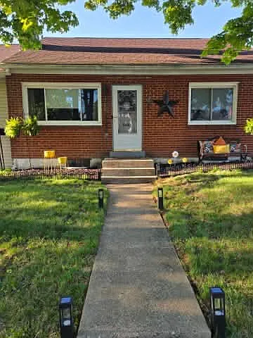 5003 Colorado Ave — Photo 1