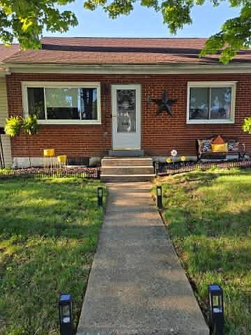 1st image of 5003 Colorado Ave